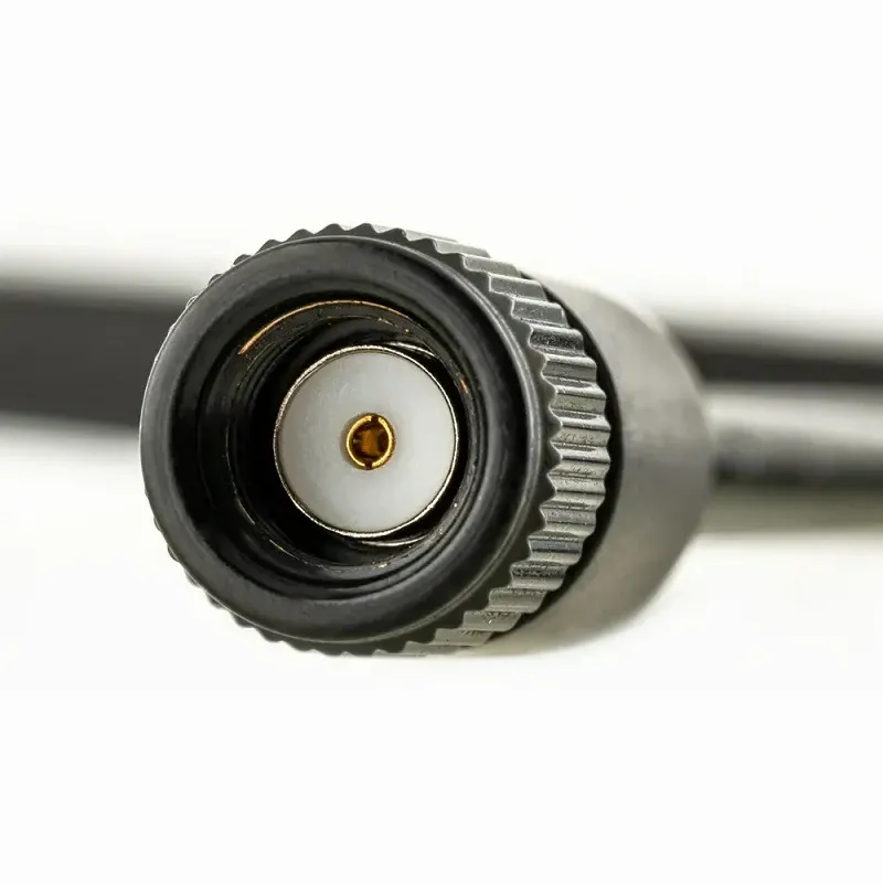 RadioMaster Bandit 915/868 MHz T Antenna