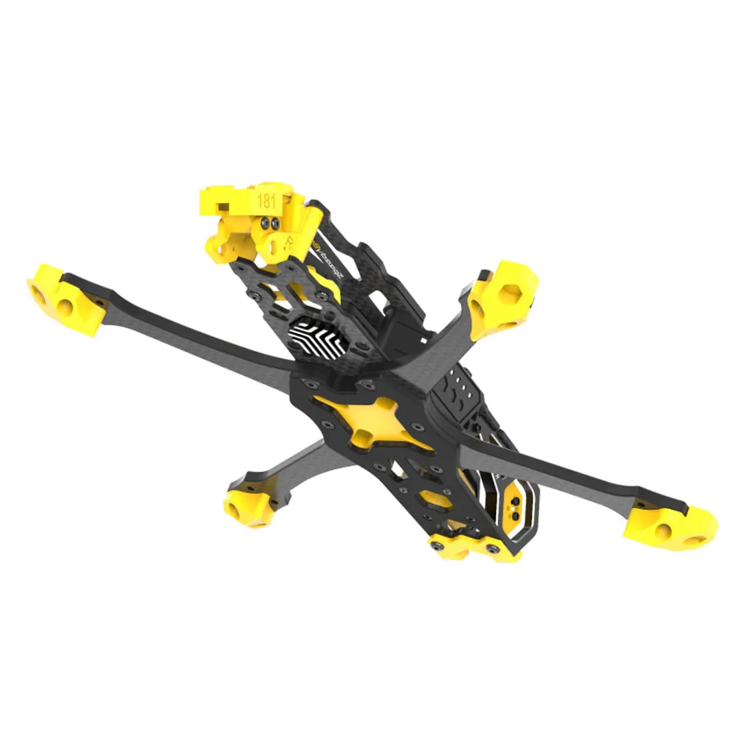 SpeedyBee Master 5 V2 Frame
