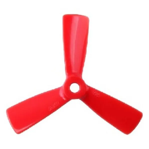3045 3-Blade Propeller 3" 2 Pairs