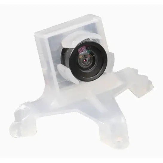 NewBeeDrone BeeEye FPV Camera