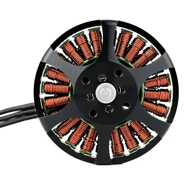 T-Motor Antigravity MN5006 Motor (300KV / 450KV)