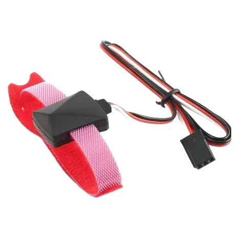 SkyRC Temperature Sensor Probe Cable for Chargers
