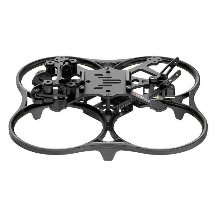 GEPRC GEP-CL30 V2 O3 3-Inch Cinewhoop Frame