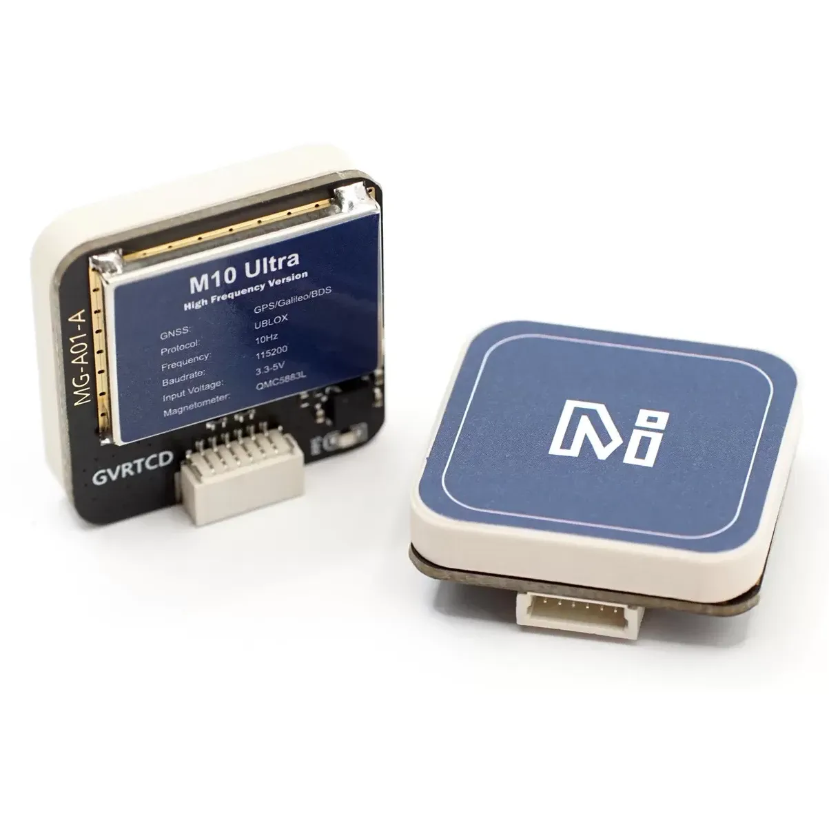 MicoAir MG-A01 GNSS Module