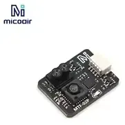 MicoAir MTF-02P Optical Flow & 6m Range 2IN1 Sensor