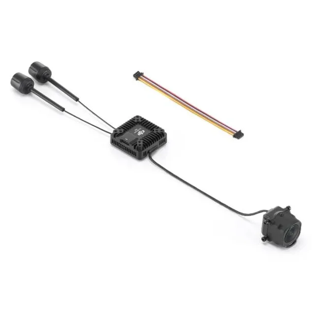 DJI O4 Air Unit Pro