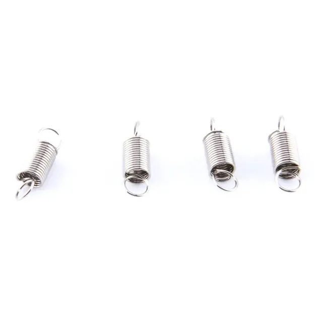RadioMaster TX16S Gimbal Tension Spring Set (4pcs)