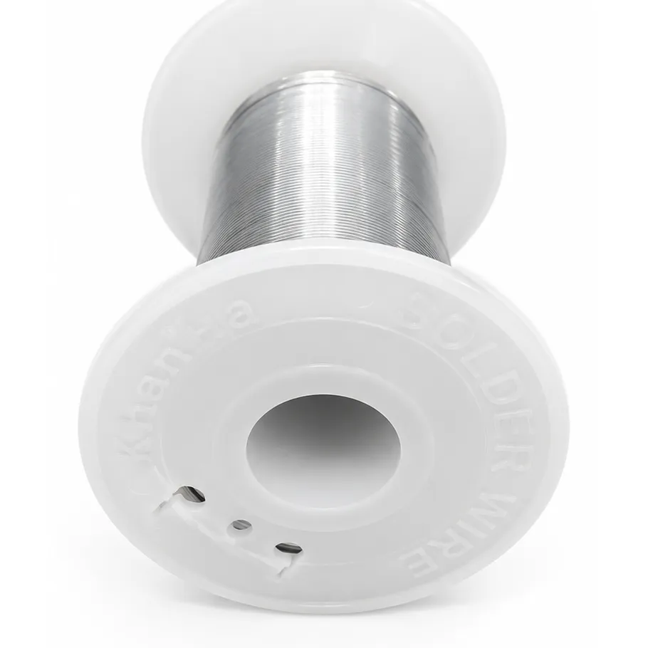 BOND Solder Wire 60/40 (500g)