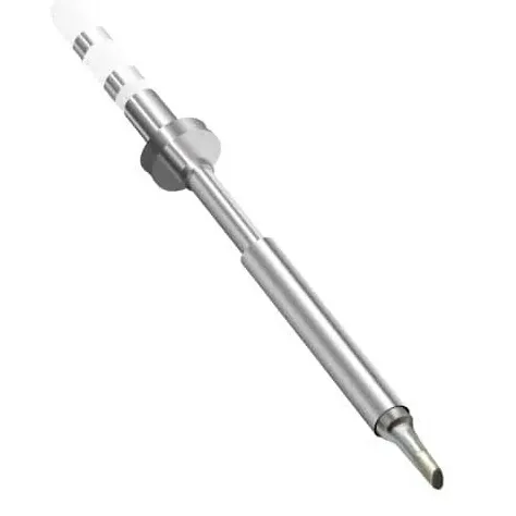 SEQURE TS Series Soldering Iron Tips