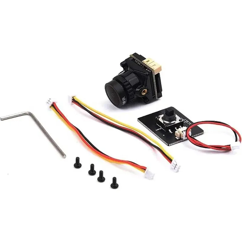 MS-1800 Micro FPV Camera 1800TVL