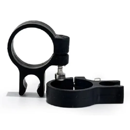 EFT 20mm Water Pipe Clamp, 2-Piece