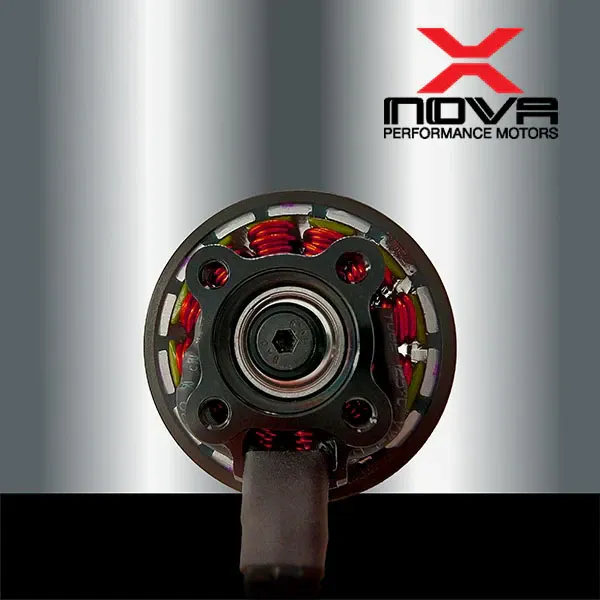 XNOVA 2812 1100KV Heavy Lift Motor