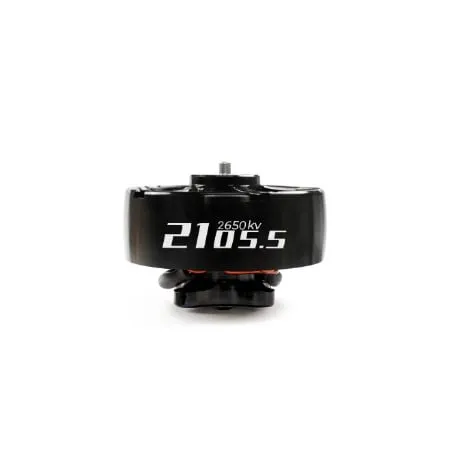 GEPRC SPEEDX2 2105.5 Motor (2650KV / 3450KV)