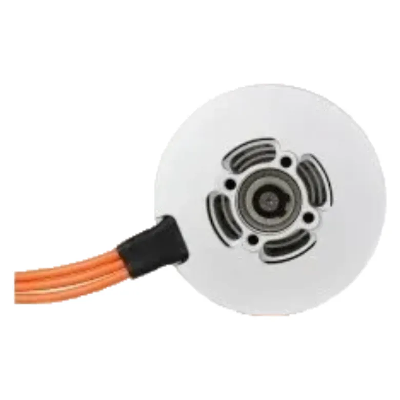 T-Motor Navigator MN601-S Waterproof Motor 170KV/320KV (2PCS/Set)