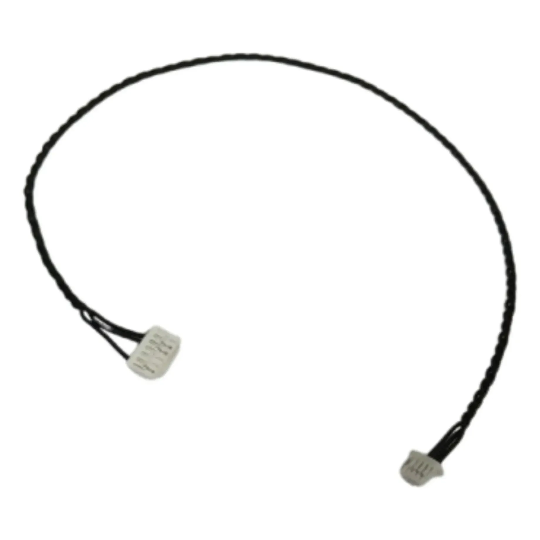 AirPixel Emlid Cable for ENTIRE and Extension Box