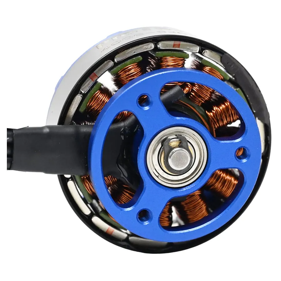 Pro-Range D4006 620KV Brushless Drone Motor