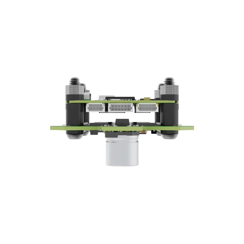 iFlight BLITZ F7 Stack (E55S 4-in-1 ESC)