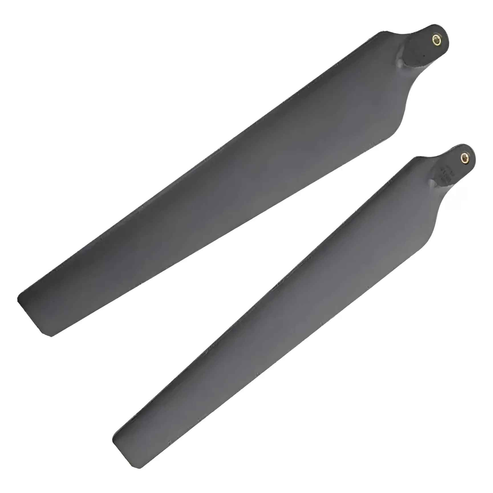 Tarot 1555 15x5.5 Folding Propeller (Single or CW+CCW Pair)
