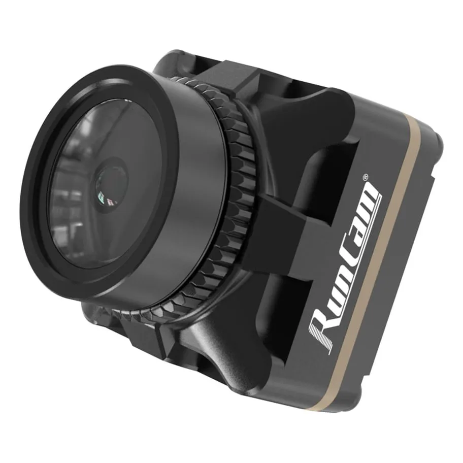 RunCam Robin 3 1200TVL Analog FPV Camera