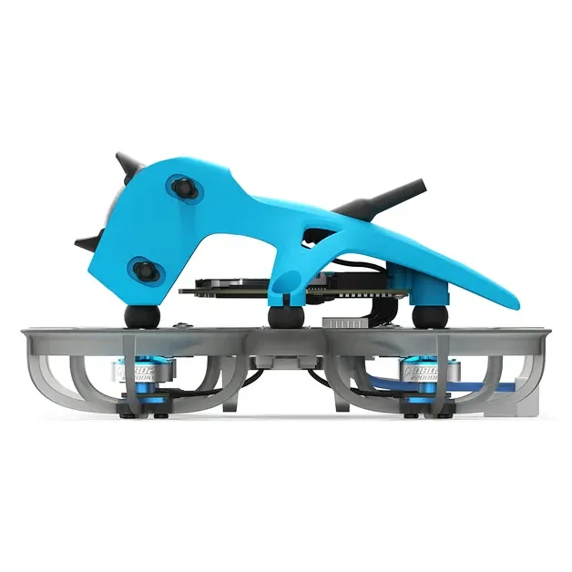 BetaFPV Meteor65 Pro II O4 ELRS 2.4GHz Brushless Whoop