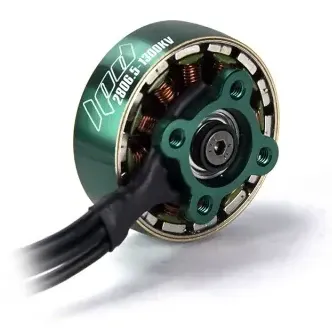 BrotherHobby LPD 2806.5 1300KV Motor
