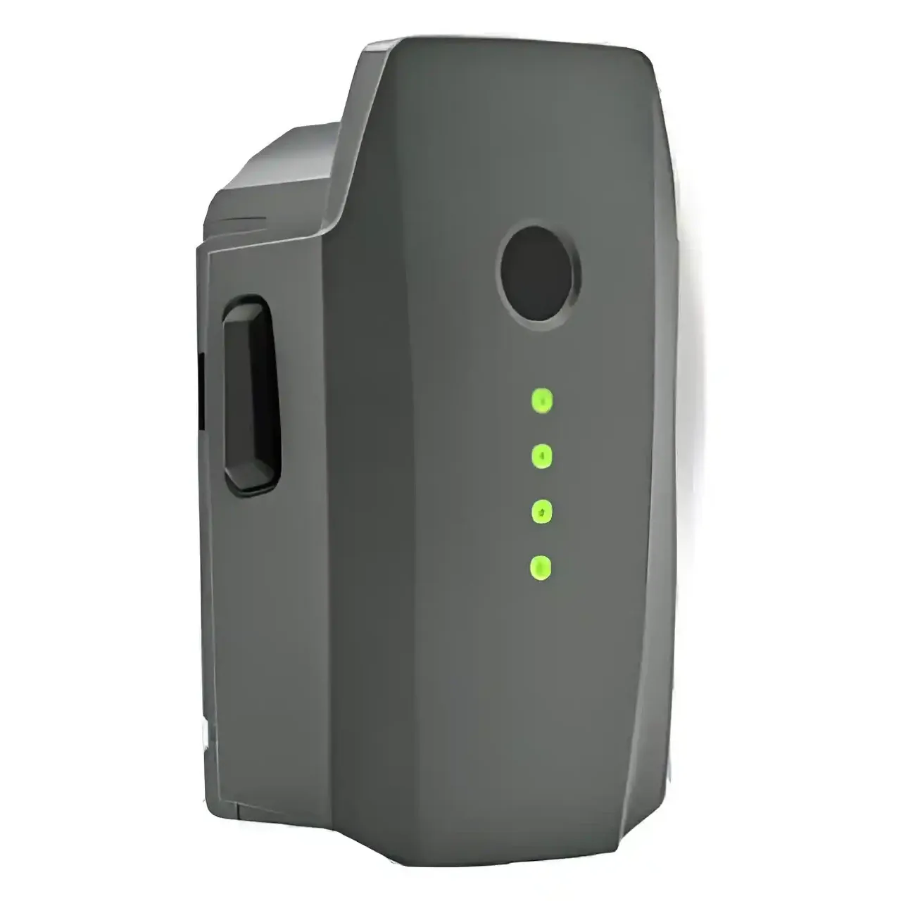 DJI Mavic Pro Intelligent Flight Battery (3830mAh, 11.4V)