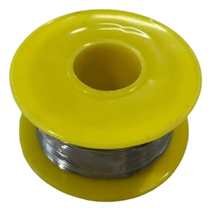 63/37 Tin Lead Rosin Core Solder Wire