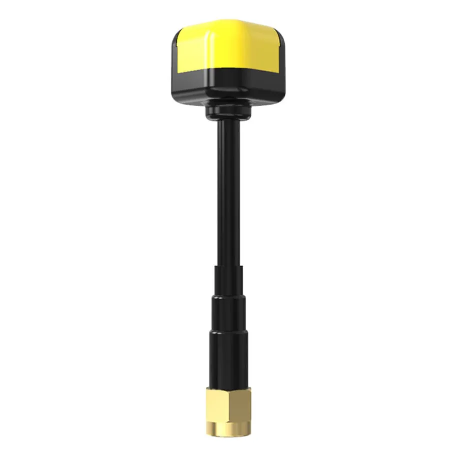 SpeedyBee 5.8GHz FPV Antenna V2 (2-Pack) — Connector: SMA