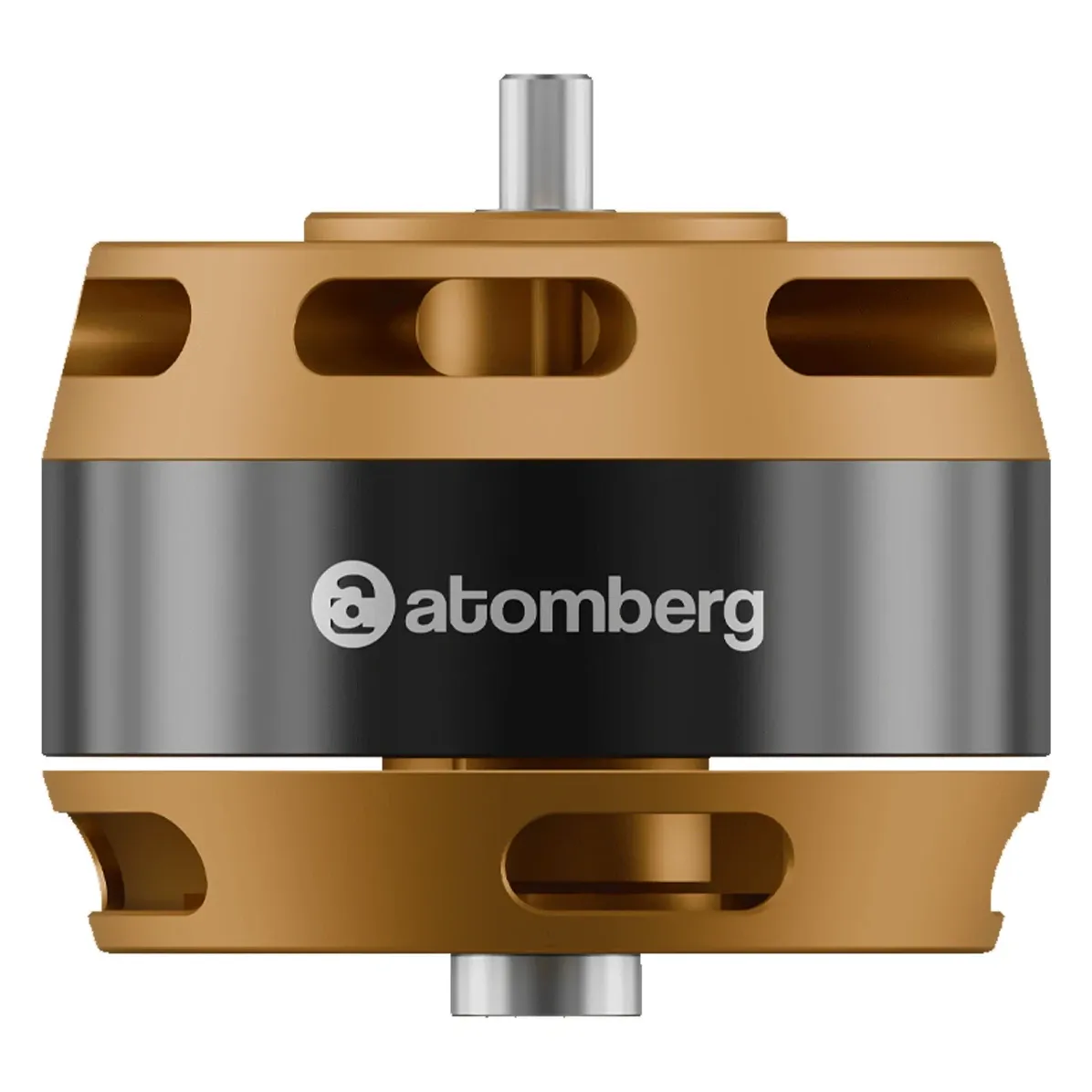 Atomberg - MT1 KV700 Drone motor - 2.30 kg thrust