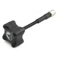 TBS Triumph 5.8GHz RHCP FPV Antenna (2 Pcs)