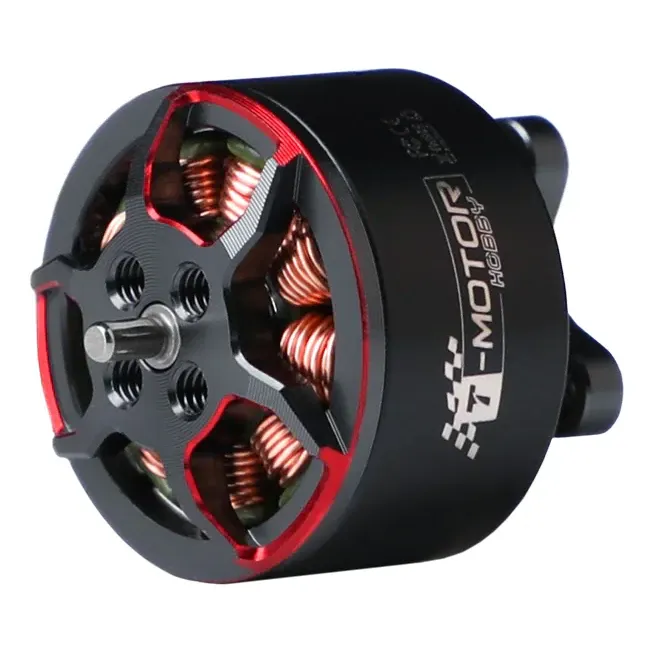 T-Motor F1408-II Micro FPV Motor