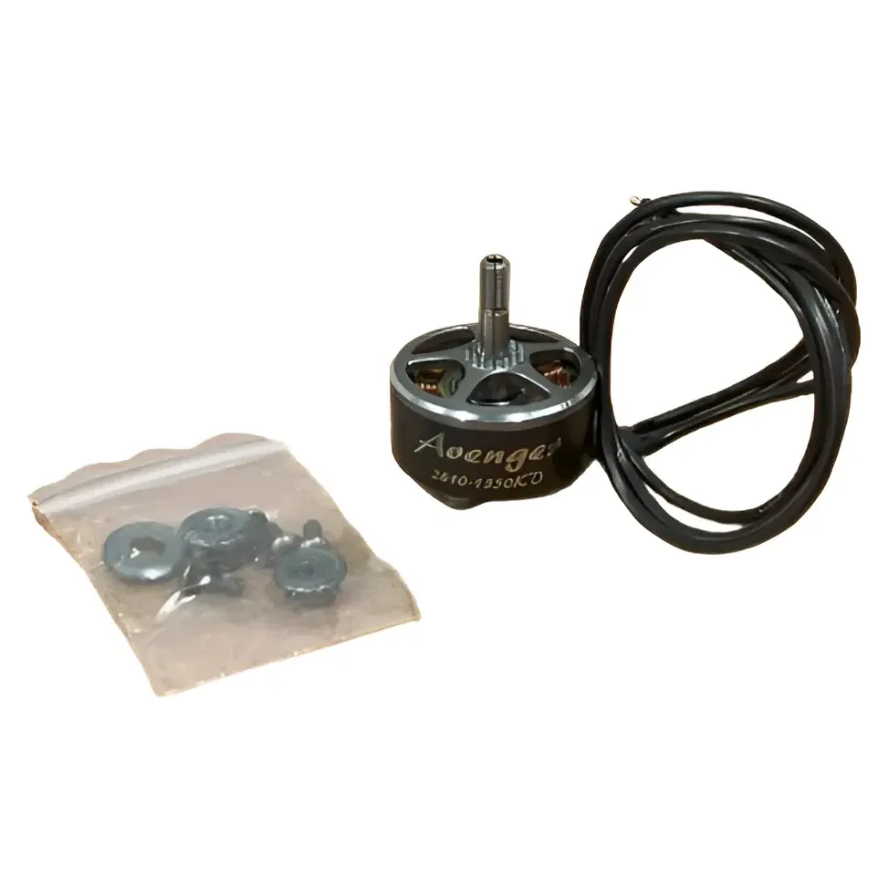 BrotherHobby Avenger 2810 1350KV Brushless Motor