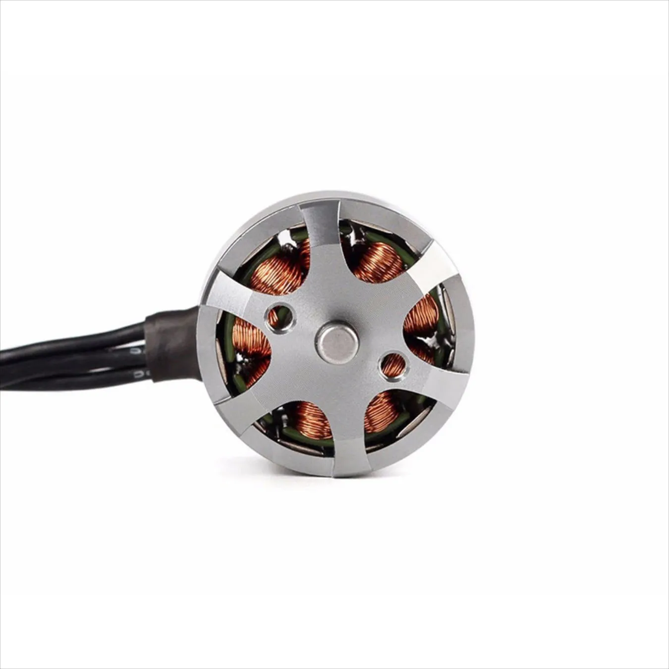 T-Motor Navigator MN2212 V2 920KV