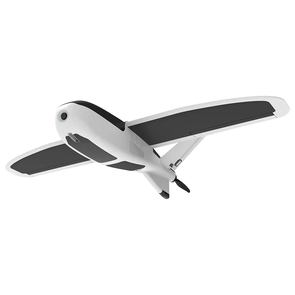 ZOHD Nano Talon EVO 860mm FPV PNP