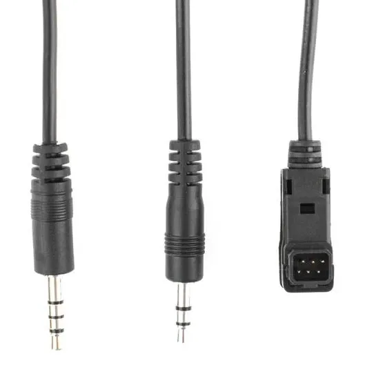 RadioMaster WT01 Wireless Trainer Module Adapter — TX16S