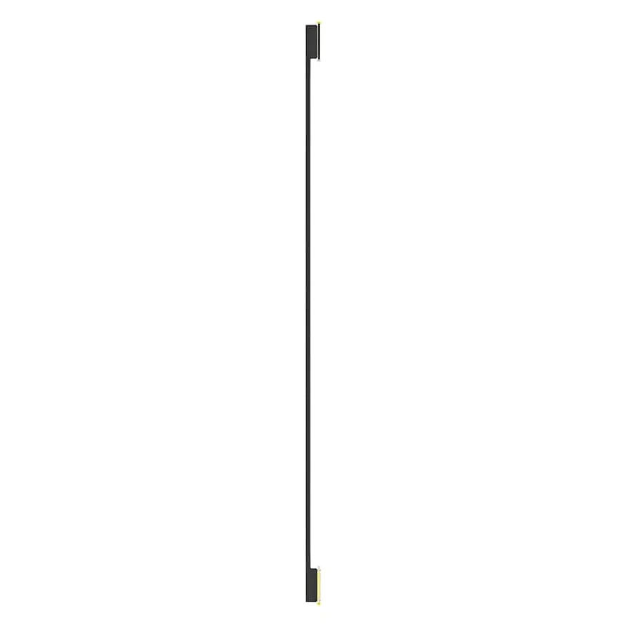 iFlight MIPI Video Cable for O4 VTX (220mm)