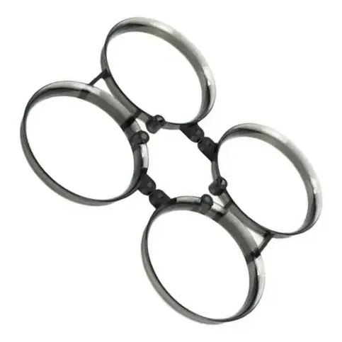 Axisflying Cineon C25 Prop Guards 2-Piece