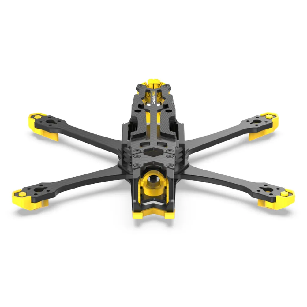 SpeedyBee Master 5 V2 Frame