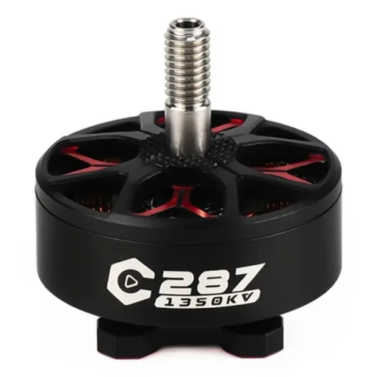 Axisflying C287 2807.5 Motor