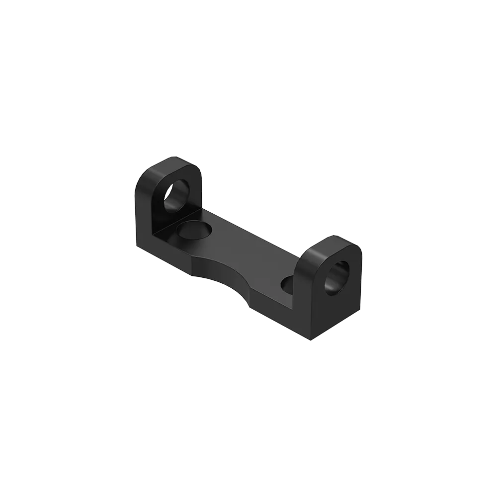 iFlight Afterburner 5 Replacement Parts (2RAW)