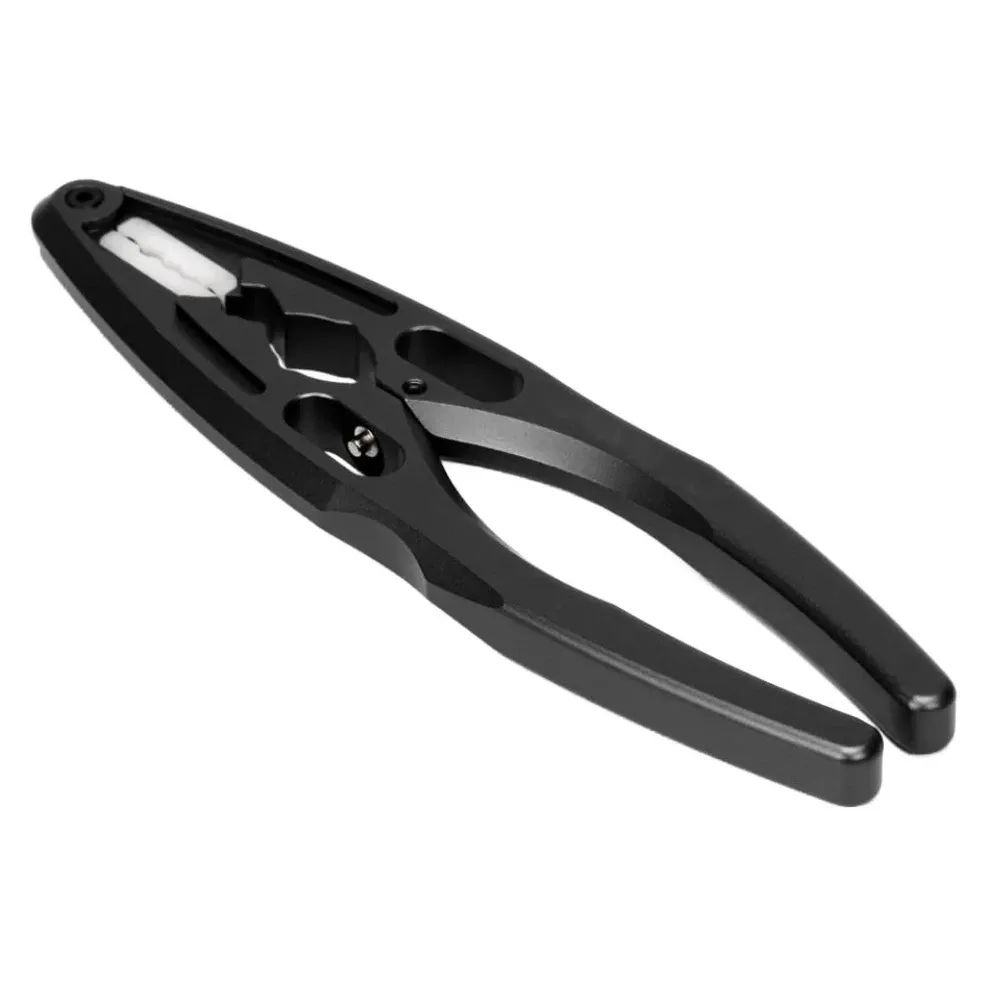 ReadyToSky 6-in-1 Metal Shock Absorber Pliers for RC Cars