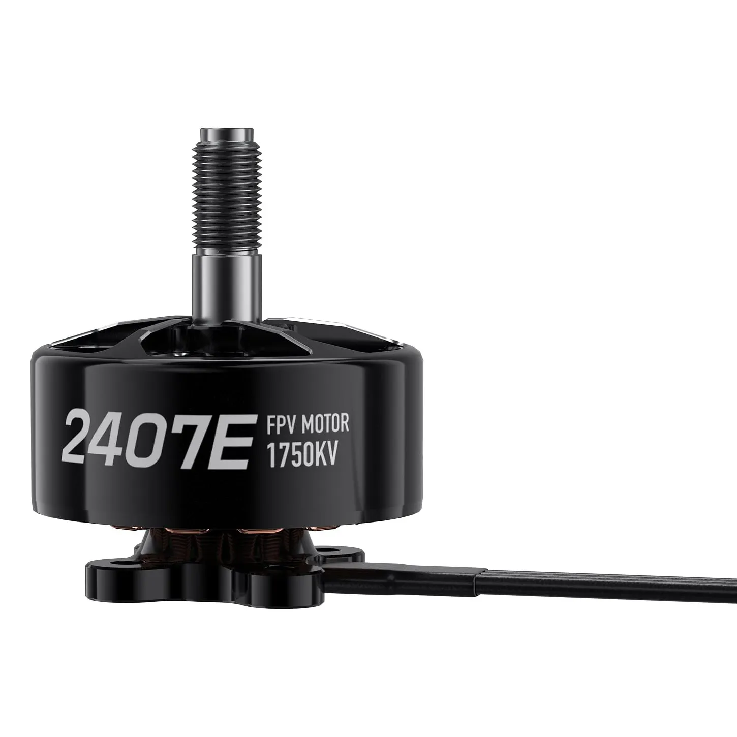 GEPRC SPEEDX2 2407E Motor (1750KV)