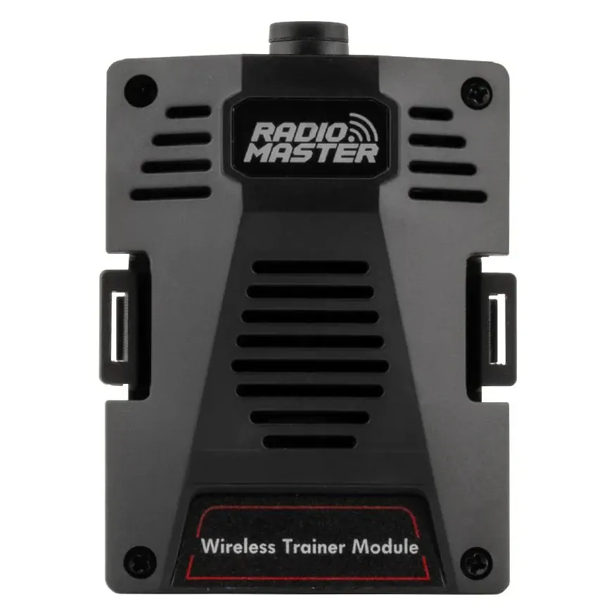 RadioMaster Ranger SBUS Wireless Trainer Module