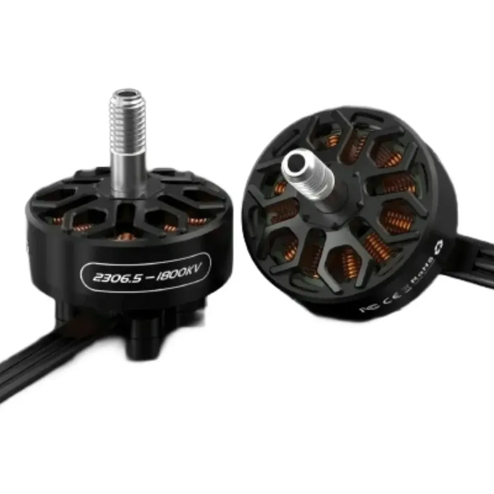 SpeedyBee 2306.5 1800KV 6S Motor
