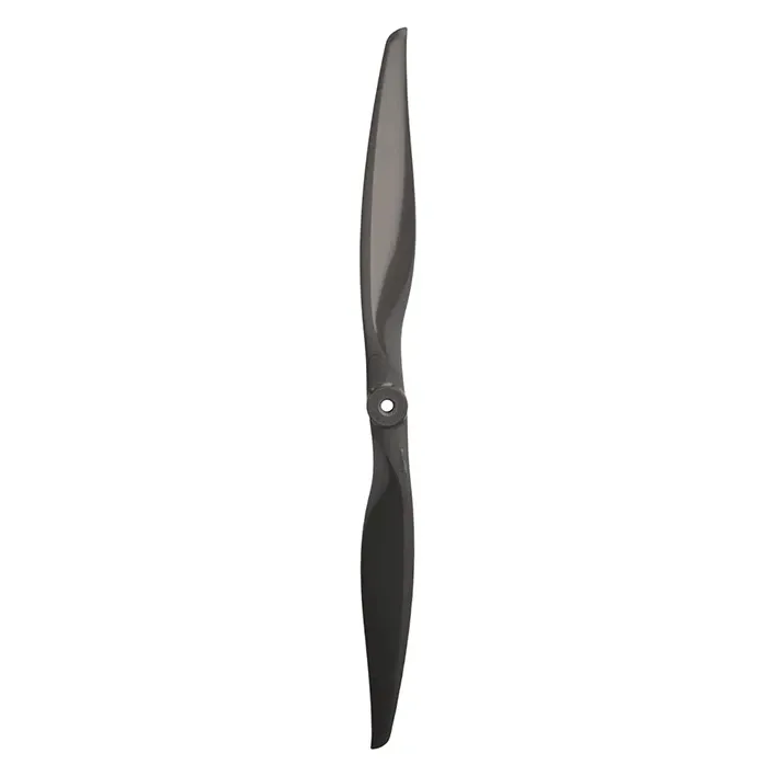 Gemfan Vortex 14x8.5 Glass Fiber Nylon Electric Propeller (1 pc)