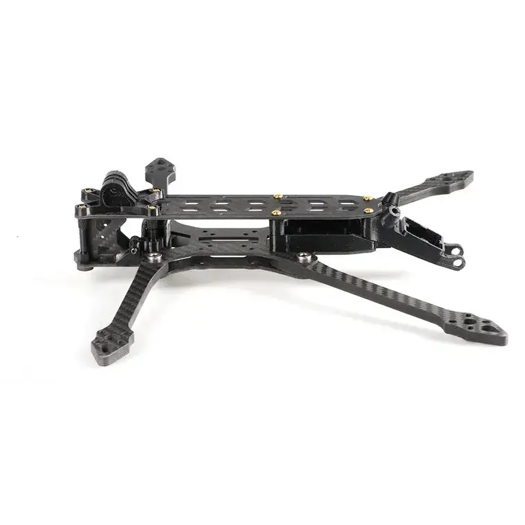 HGLRC Rekon7 Pro 7-inch Long-Range Frame Kit