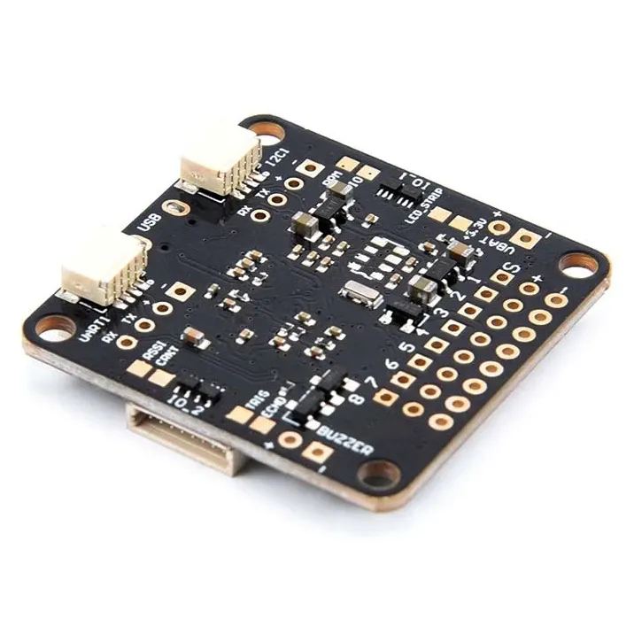 ReadyToSky F3 Acro Flight Controller for Mini Racing Quads