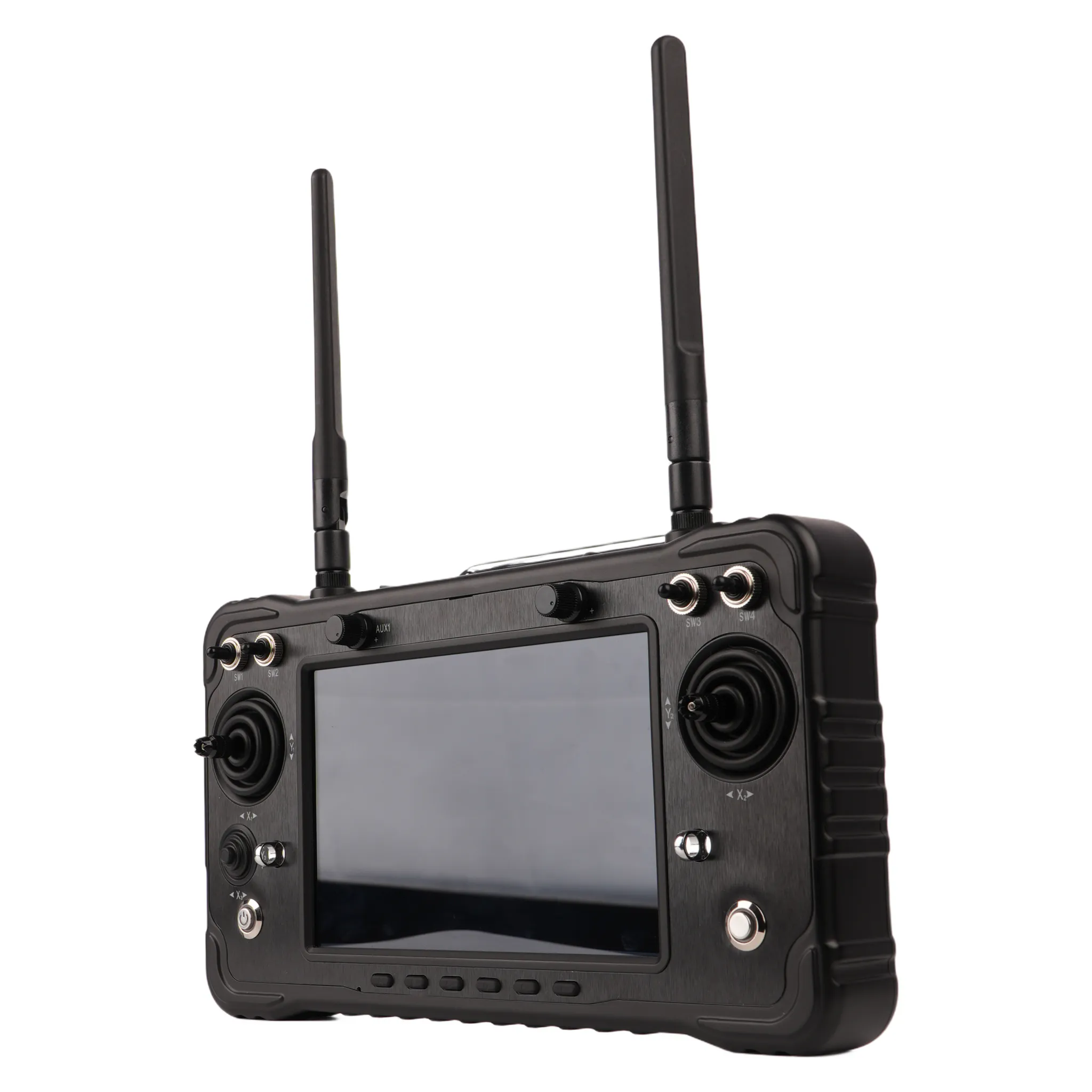 Skydroid H16 7-Inch Remote Controller with H16 Receiver