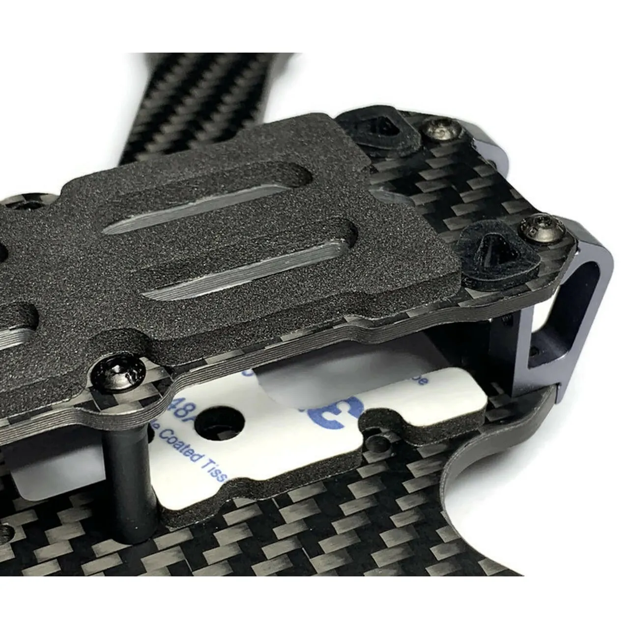 Armattan Marmotte DJI Edition Frame