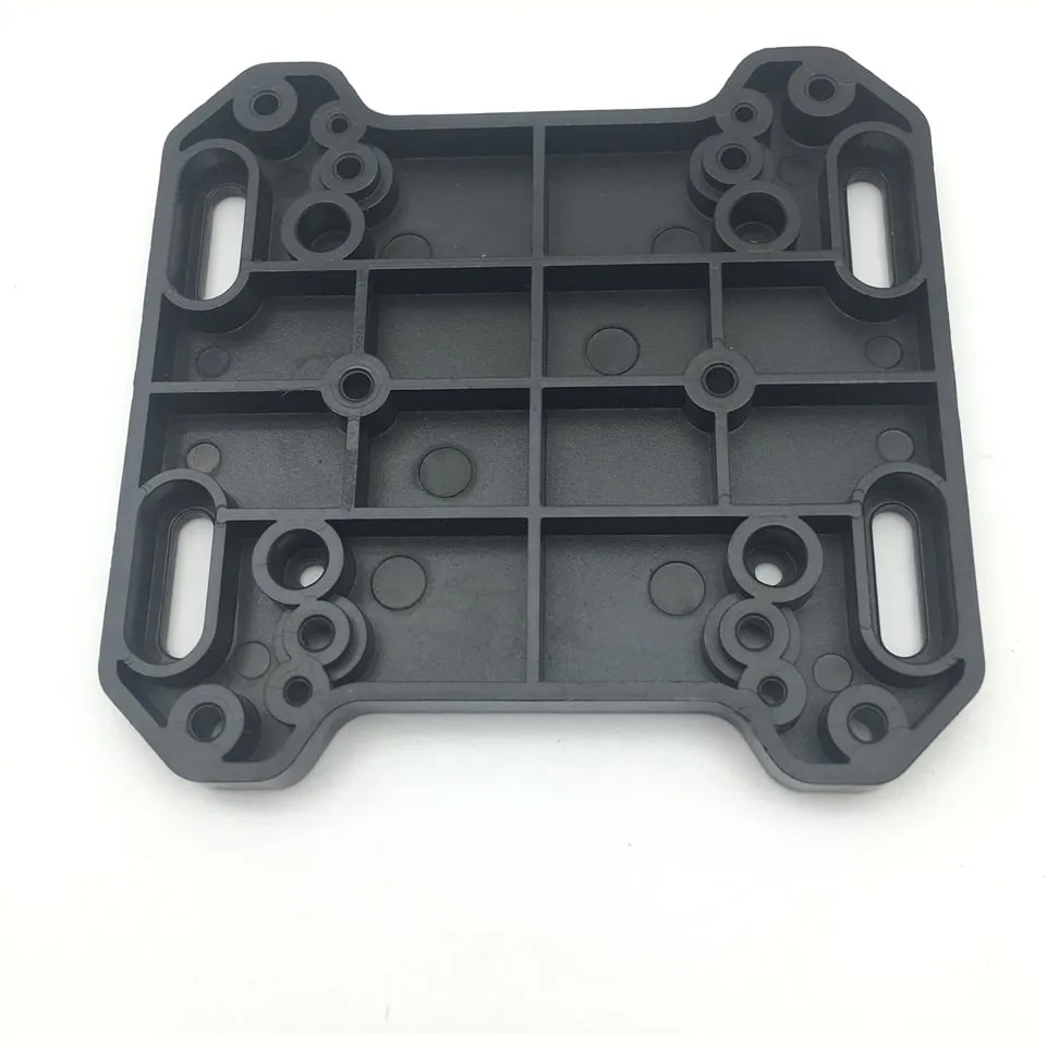 EFT Agri Drone Radar Mount for Height and Rear Obstacle Avoidance
